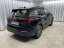 Volkswagen Tiguan 2.0 TDI DSG Life