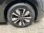 Volkswagen Golf 1.5 TSI Golf VIII Move