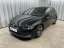 Volkswagen Golf 1.5 TSI Golf VIII Move