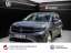 Volkswagen T-Cross TSI ACC LED SHZ PDC KLIMA