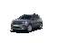 Volkswagen T-Cross TSI ACC LED SHZ PDC KLIMA