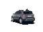 Volkswagen T-Cross TSI ACC LED SHZ PDC KLIMA