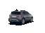 Volkswagen T-Cross TSI ACC LED SHZ PDC KLIMA