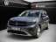 Volkswagen T-Cross TSI ACC LED SHZ PDC KLIMA