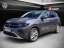 Volkswagen T-Cross TSI ACC LED SHZ PDC KLIMA