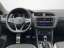 Volkswagen Tiguan 2.0 TDI DSG Sport