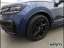 Volkswagen Touareg 3.0 V6 TDI 3.0 V6 TDI R-Line