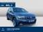 Volkswagen Tiguan 2.0 TDI Allspace DSG R-Line