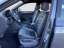 Volkswagen Tiguan 2.0 TDI Allspace DSG R-Line