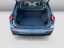 Volkswagen Tiguan 2.0 TDI Allspace DSG R-Line