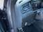 Volkswagen Tiguan 2.0 TDI Allspace DSG R-Line