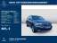 Volkswagen Tiguan 2.0 TDI Allspace DSG R-Line