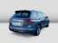 Volkswagen Tiguan 2.0 TDI Allspace DSG R-Line