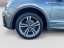 Volkswagen Tiguan 2.0 TDI Allspace DSG R-Line