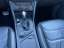 Volkswagen Tiguan 2.0 TDI Allspace DSG R-Line