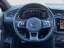 Volkswagen Tiguan 2.0 TDI Allspace DSG R-Line