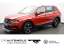 Volkswagen Tiguan 2.0 TDI DSG