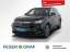 Volkswagen Tiguan 2.0 TDI DSG