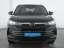 Volkswagen Tiguan 2.0 TDI DSG