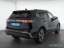 Volkswagen Tiguan 2.0 TDI DSG