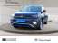 Volkswagen T-Cross 1.5 TSI DSG Life