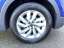 Volkswagen T-Cross 1.5 TSI DSG Life