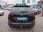 Volkswagen Tiguan 2.0 TSI DSG Move