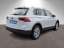 Volkswagen Tiguan 1.5 TSI DSG Move