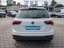 Volkswagen Tiguan 1.5 TSI DSG Move