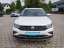 Volkswagen Tiguan 1.5 TSI DSG Move