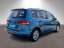 Volkswagen Touran 1.5 TSI Comfortline