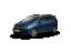 Volkswagen Touran 1.5 TSI Comfortline