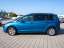 Volkswagen Touran 1.5 TSI Comfortline