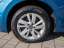 Volkswagen Touran 1.5 TSI Comfortline