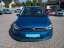 Volkswagen Touran 1.5 TSI Comfortline