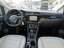 Volkswagen Touran 1.5 TSI Comfortline