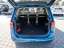 Volkswagen Touran 1.5 TSI Comfortline