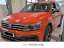 Volkswagen Tiguan 2.0 TSI 4Motion Allspace DSG R-Line