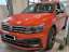 Volkswagen Tiguan 2.0 TSI 4Motion Allspace DSG R-Line