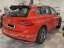 Volkswagen Tiguan 2.0 TSI 4Motion Allspace DSG R-Line