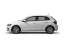 Volkswagen Polo 1.0 TSI Comfortline