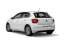 Volkswagen Polo 1.0 TSI Comfortline