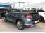 Volkswagen T-Roc 1.5 TSI Cabriolet