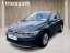 Volkswagen Golf DSG Golf VIII e-Golf