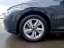 Volkswagen Golf DSG Golf VIII e-Golf