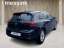 Volkswagen Golf DSG Golf VIII e-Golf