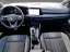 Volkswagen Golf 1.5 eTSI Golf VIII