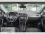 Volkswagen Tiguan 2.0 TSI 4Motion Allspace