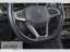 Volkswagen Tiguan 2.0 TSI 4Motion Allspace