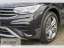 Volkswagen Tiguan 2.0 TSI 4Motion Allspace